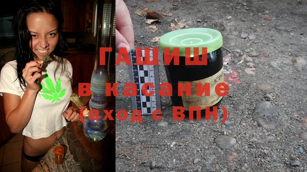 spice Богородицк